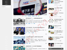 香港资料大全正版资料2024年免费13867期